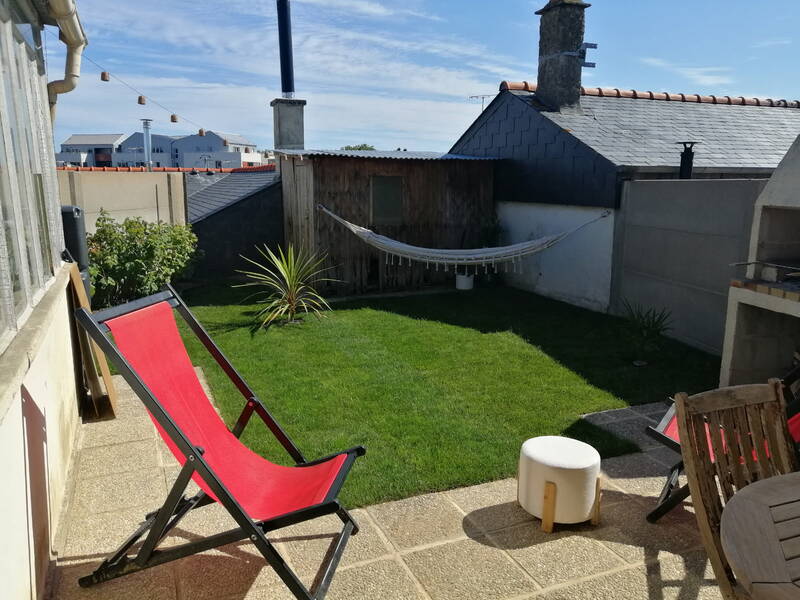 Saint-Malo (35400)