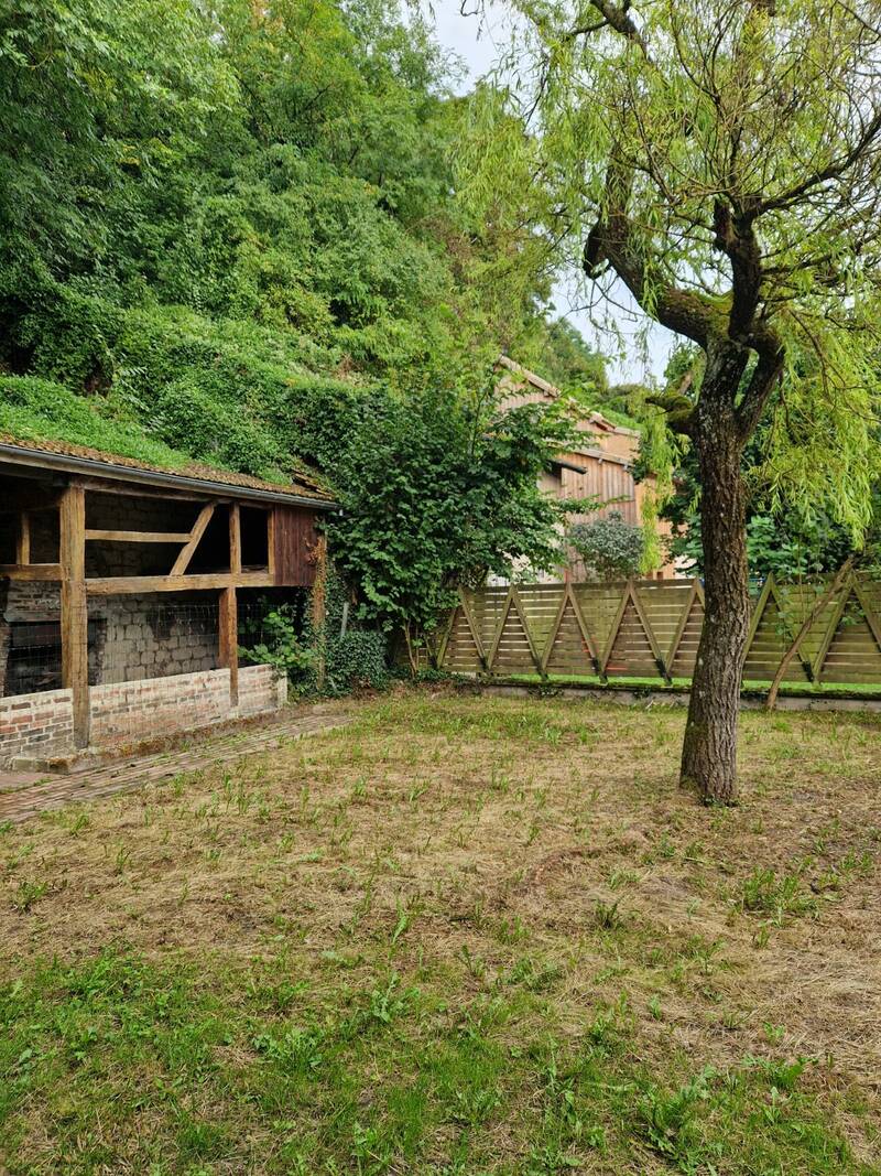 Sainte-Menehould (51800)