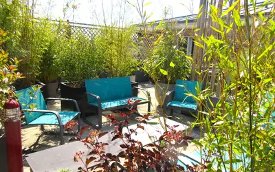 Le Blanc-Mesnil (93150)