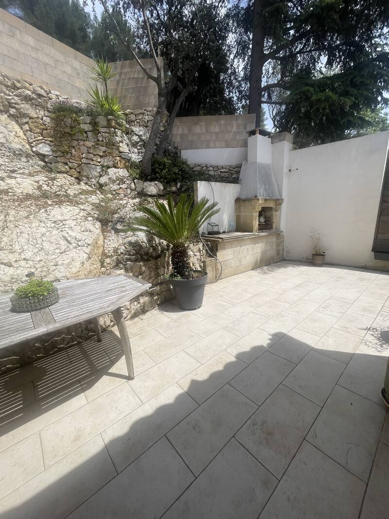Aix-En-Provence (13080)