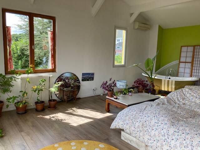 Montreuil (93100)