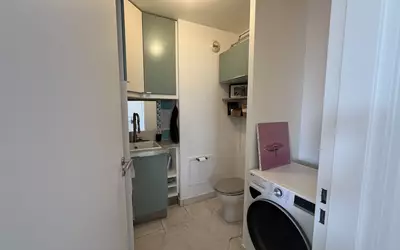Le Plessis-Robinson (92350)