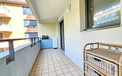 Boulogne-Billancourt (92100)