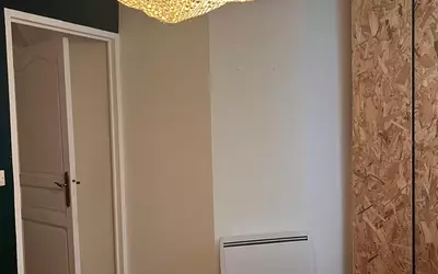 Paris 18E (75018)