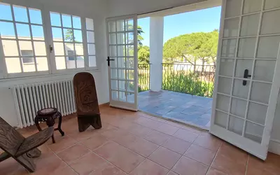 Sète (34200)