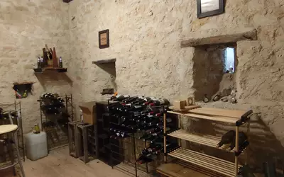De Caractère  De 1860 240 M² + Grange Et Jardin Clos - Saint-Amand-Montrond (182