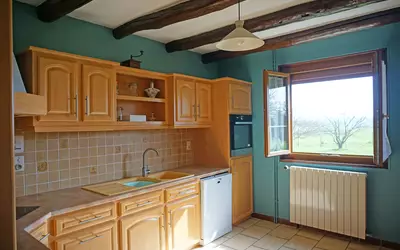 Beaumotte-Lès-Pin (70150)