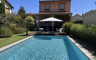 Toulouse (31000)