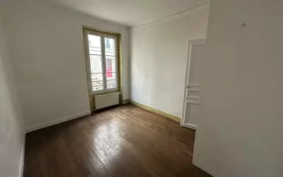 Paris 18E (75018)