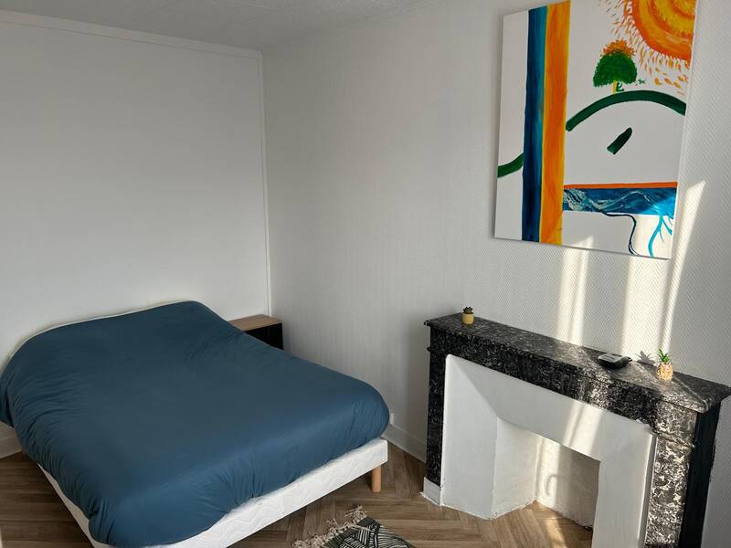 Pantin (93500)