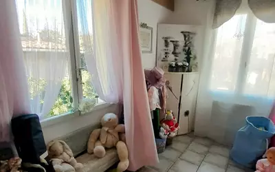 Aix-En-Provence (13080)