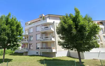Bischheim (67800)