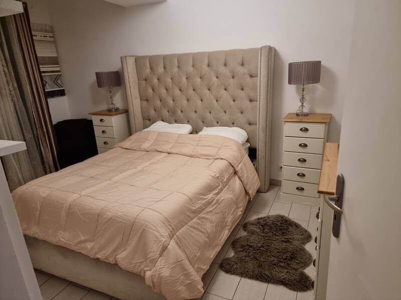 Colombes (92700)