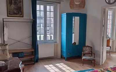 Saint-Malo (35400)