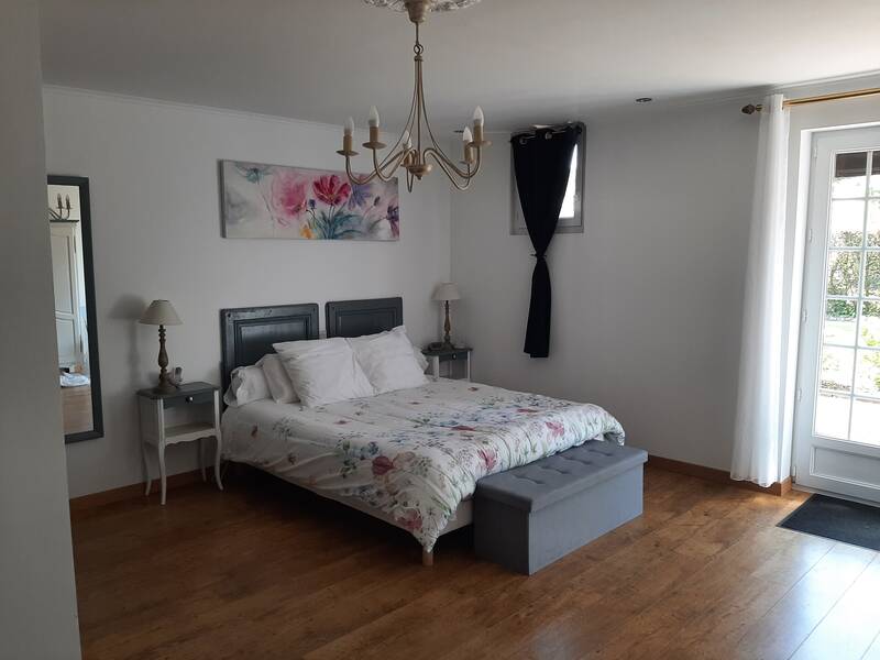 Ourville-En-Caux (76450)