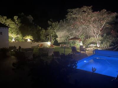 Vente maison 6 pièces Sanary-sur-Mer (83110)