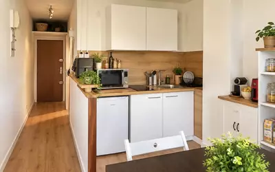 Vitry-Sur-Seine (94400)