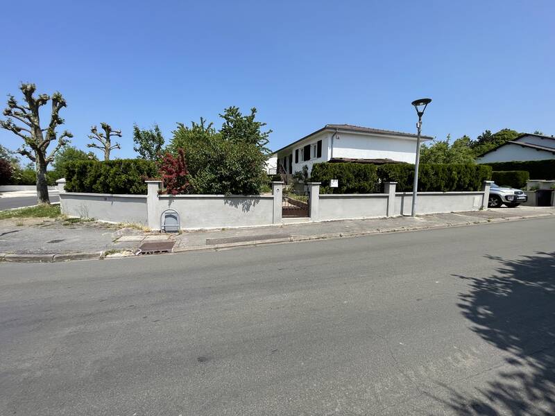 Bar-Le-Duc (55000)