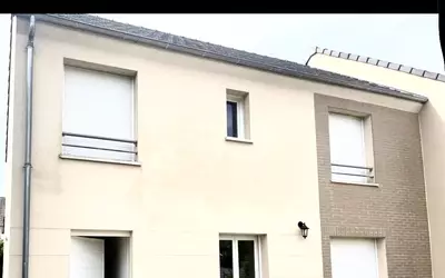 Chartres (28000)