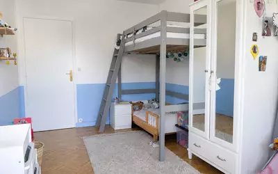 Angers (49000)