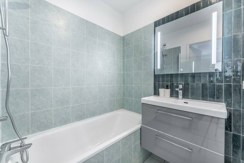 Aubervilliers (93300)