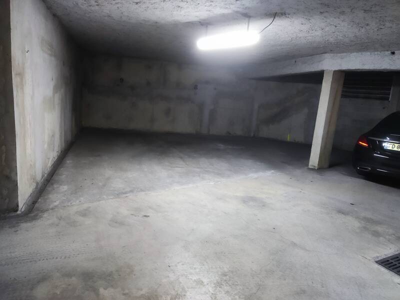Bobigny (93000)