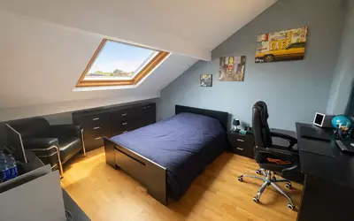 Houilles (78800)