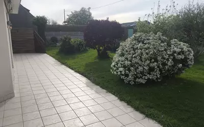 Plouescat (29430)