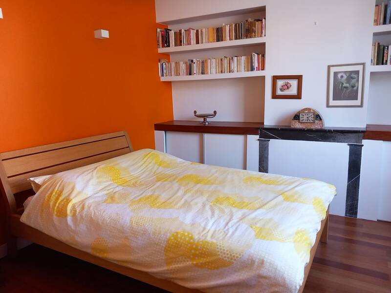 Bagnolet (93170)