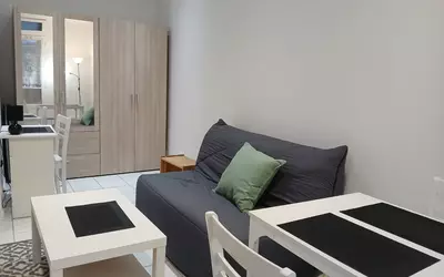 Paris 19E (75019)