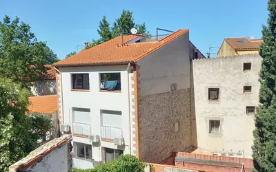 Céret (66400)