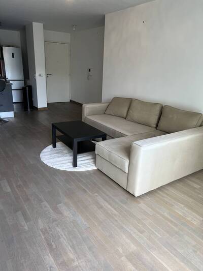Location appartement 3 pièces Montreuil (93100)