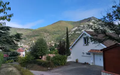 Quié (09400)