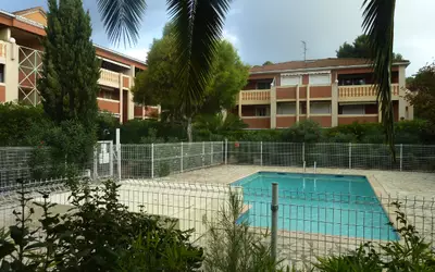 La Seyne-Sur-Mer (83500)