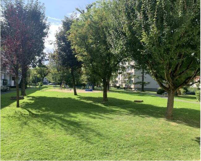 Le Plessis-Trévise (94420)