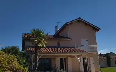 Précieux (42600)