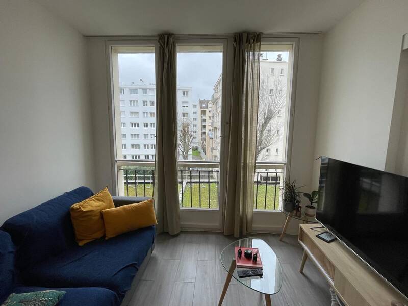 Boulogne-Billancourt (92100)