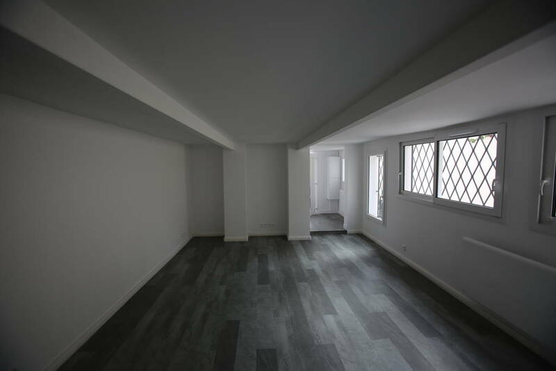 Drancy (93700)