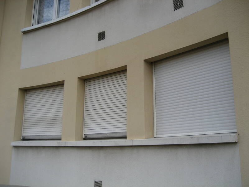 Le Mans (72000)