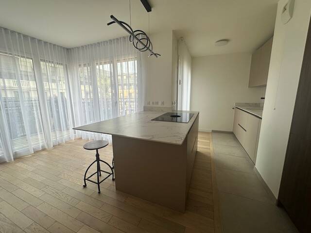 Courbevoie (92400)