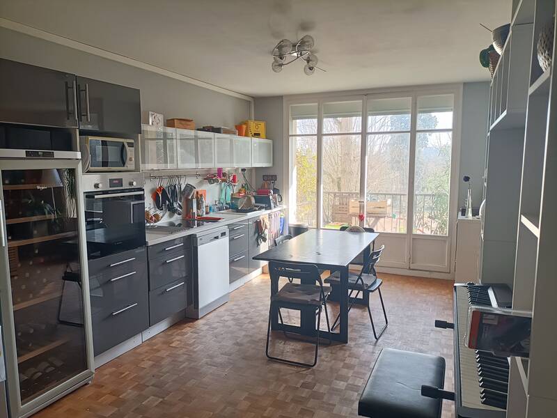 Bougival (78380)