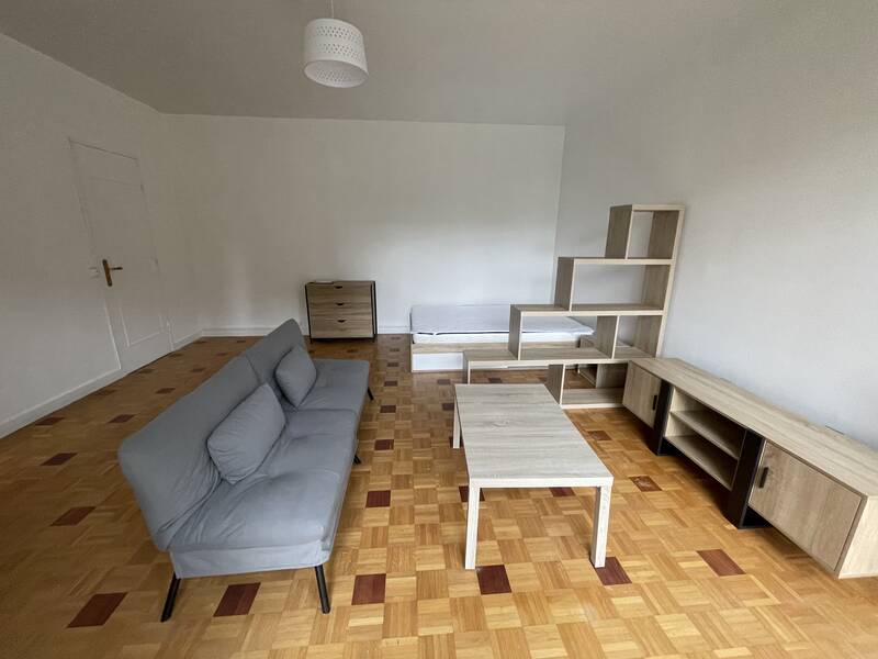 Rueil-Malmaison (92500)