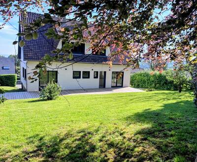 Vente maison 6 pièces Hautot-sur-Mer (76550)