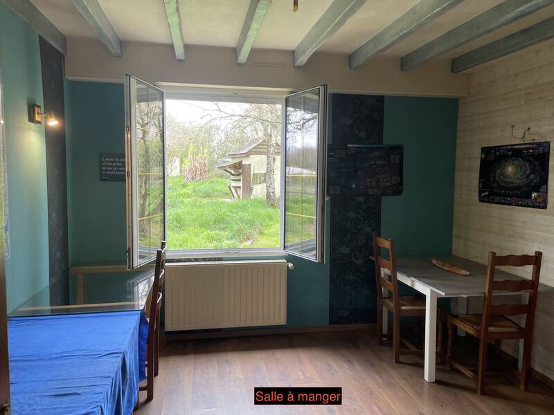 Vallons-De-L'erdre (44540)