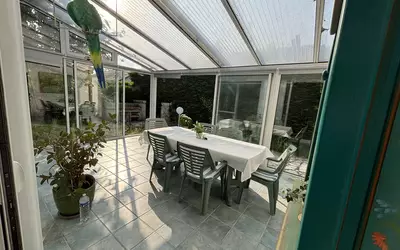 Angers (49000)