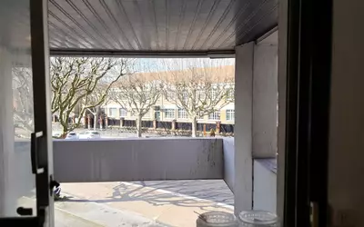 Les Pavillons-Sous-Bois (93320)