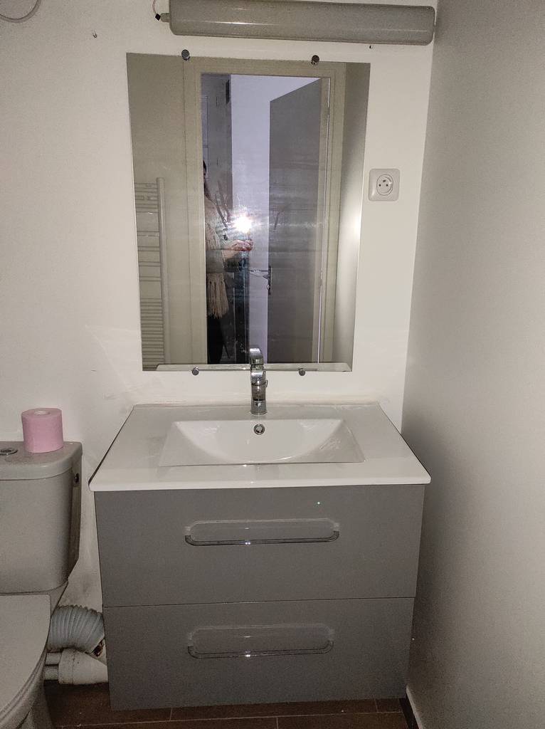 Montrouge (92120)