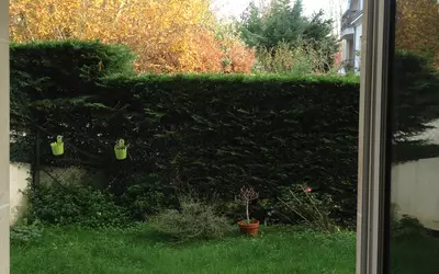 Le Raincy (93340)