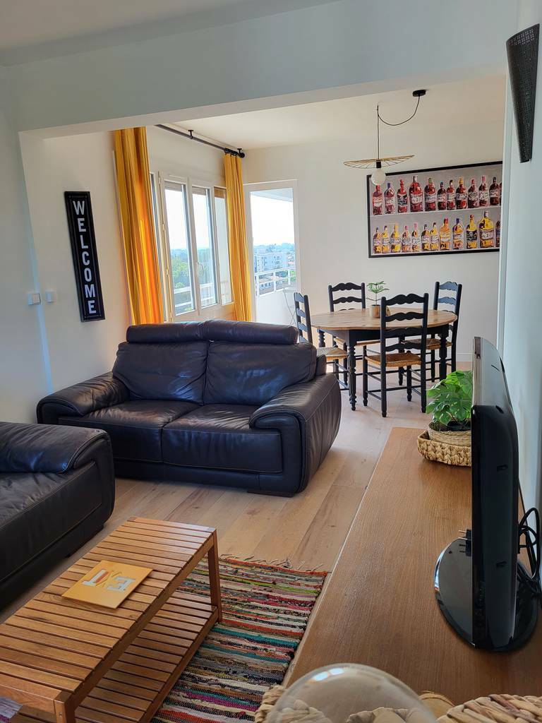 Mérignac (33700)