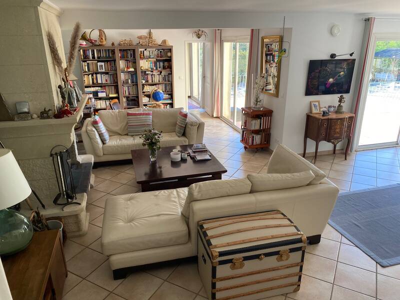 Nans-Les-Pins (83860)